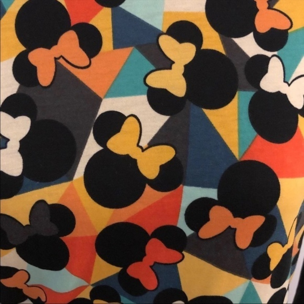 Lularoe Randy‎ T Bundle - Picture 11 of 14